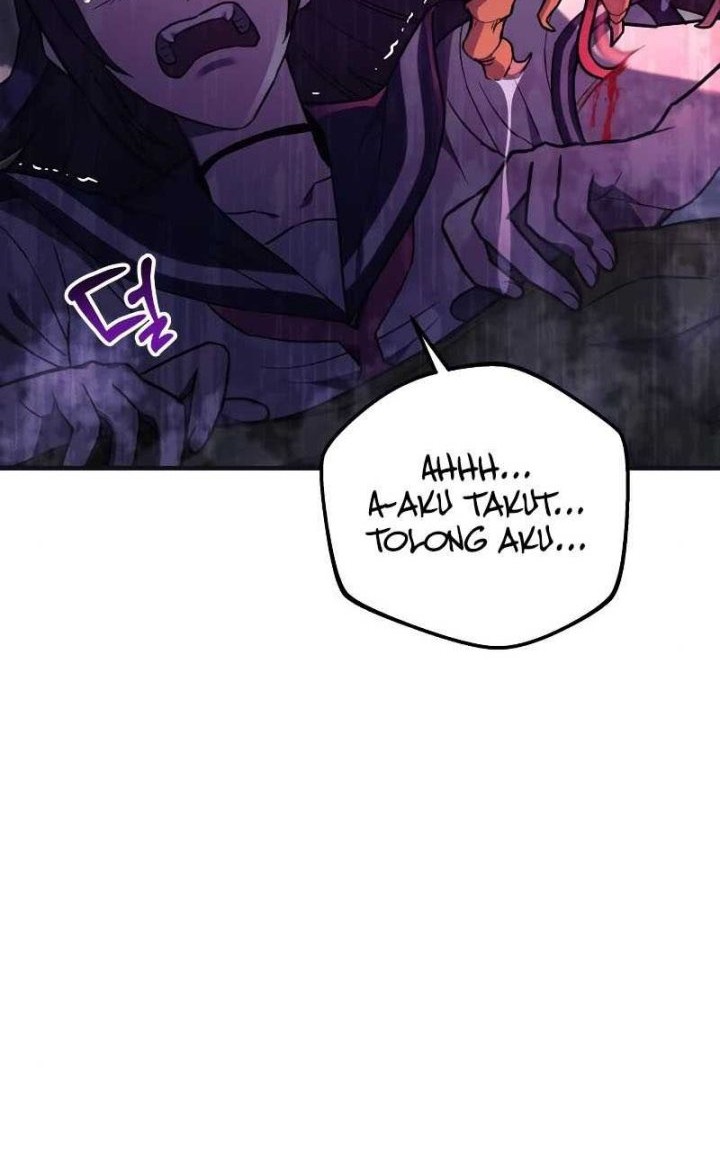 I’ll be Taking a Break for Personal Reasons Chapter 46 - halaman 67