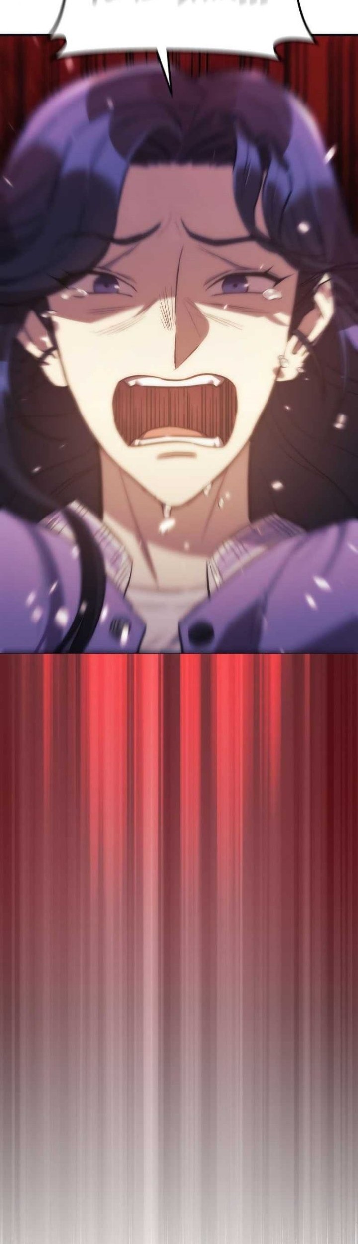 I’ll be Taking a Break for Personal Reasons Chapter 46 - halaman 69