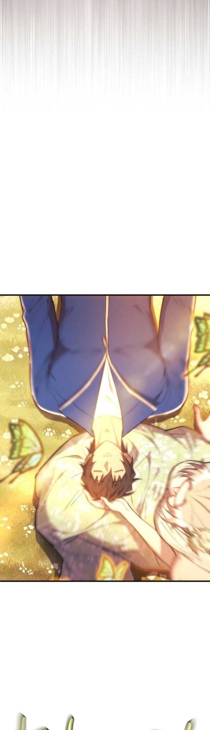 I’ll be Taking a Break for Personal Reasons Chapter 46 - halaman 70
