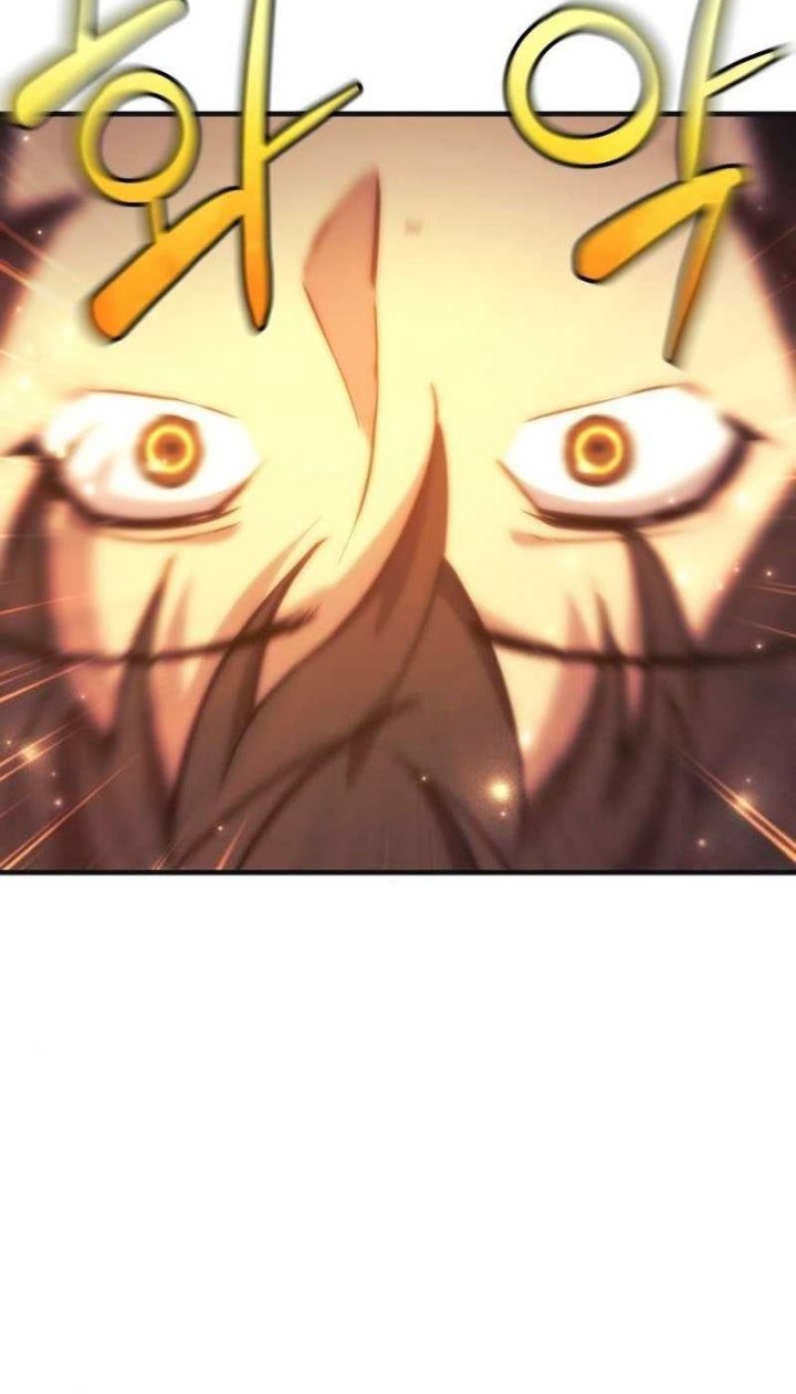 I’ll be Taking a Break for Personal Reasons Chapter 46 - halaman 71