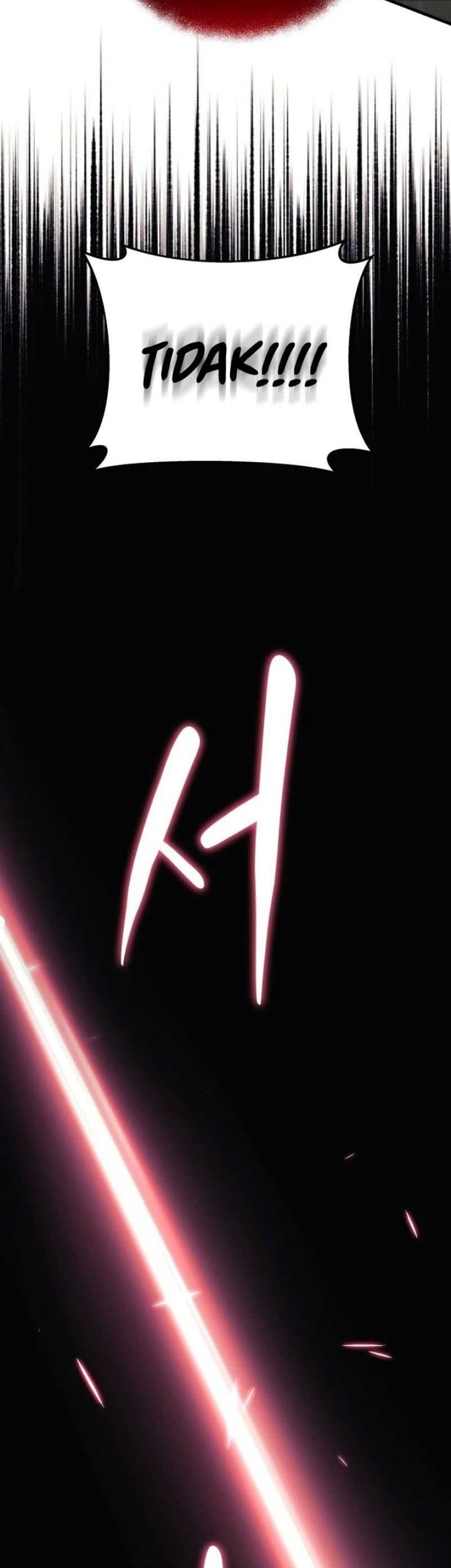 I’ll be Taking a Break for Personal Reasons Chapter 47 - halaman 10