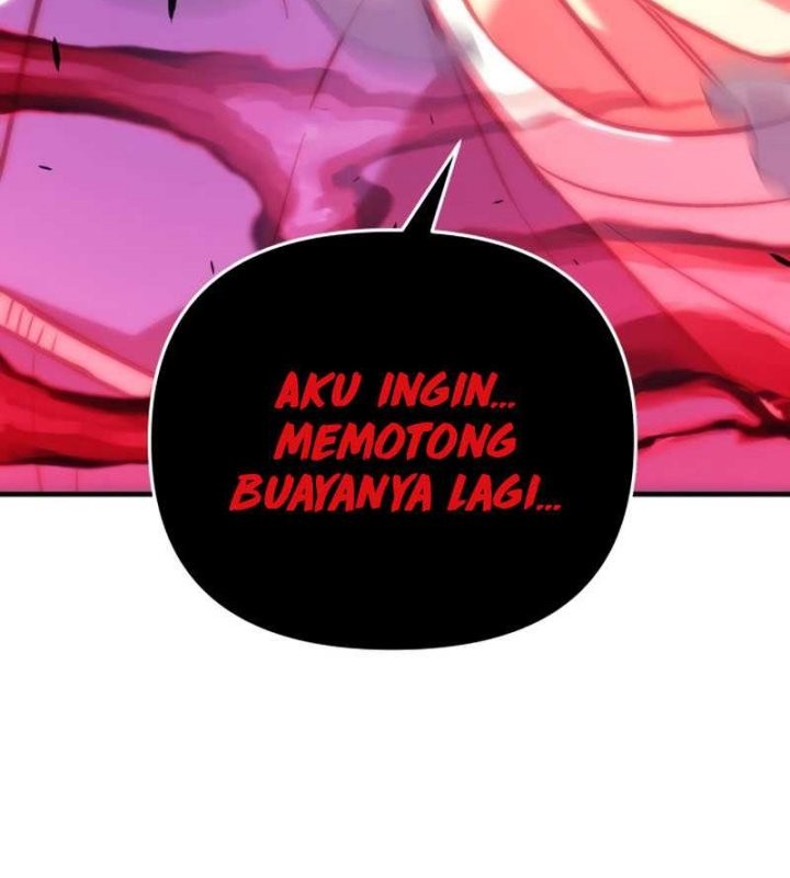 I’ll be Taking a Break for Personal Reasons Chapter 47 - halaman 16