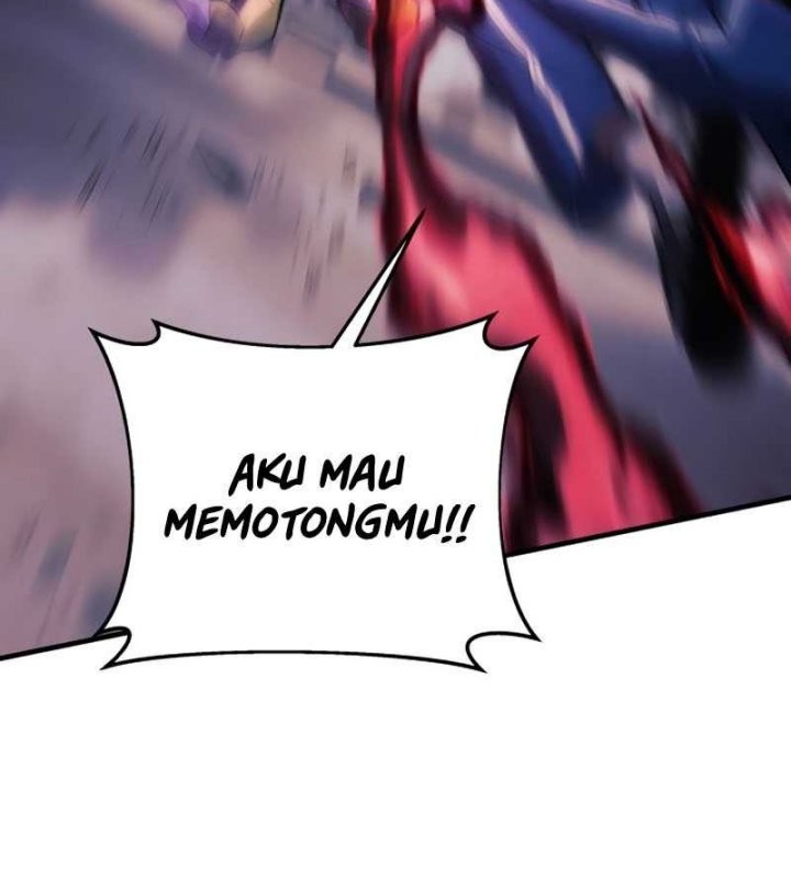 I’ll be Taking a Break for Personal Reasons Chapter 47 - halaman 21