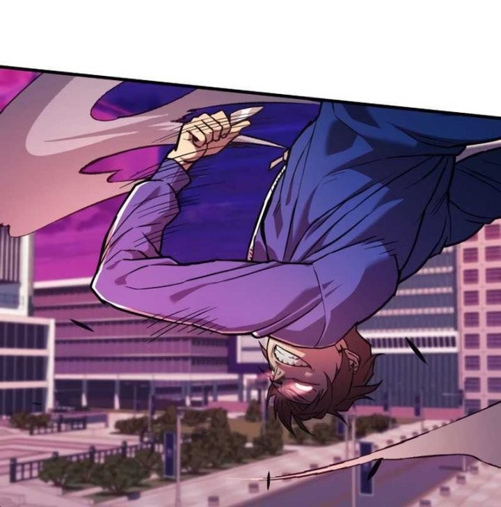 I’ll be Taking a Break for Personal Reasons Chapter 47 - halaman 26