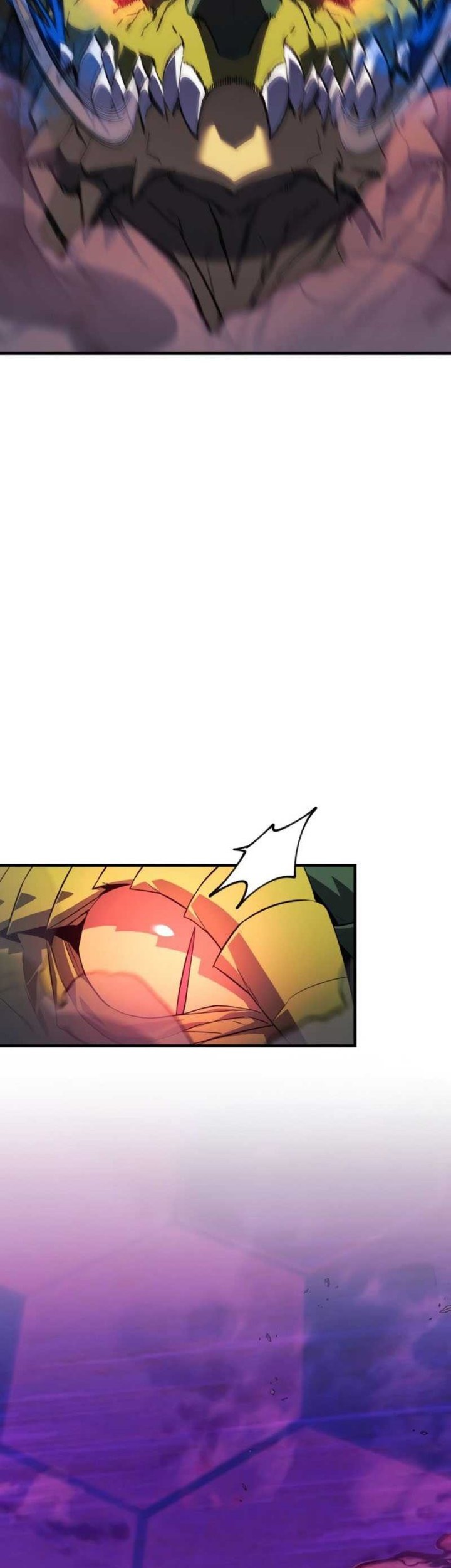 I’ll be Taking a Break for Personal Reasons Chapter 47 - halaman 29