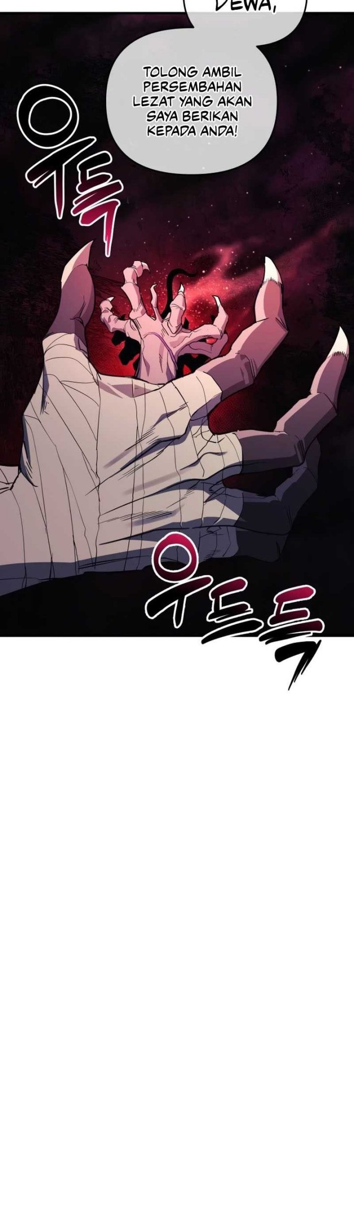 I’ll be Taking a Break for Personal Reasons Chapter 47 - halaman 67