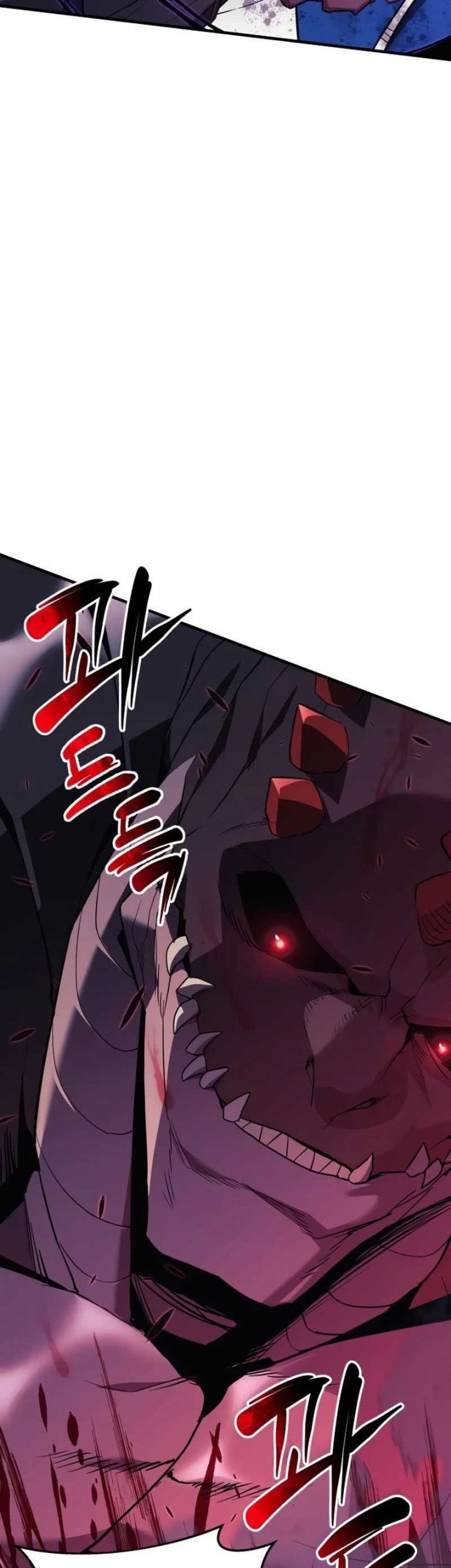 I’ll be Taking a Break for Personal Reasons Chapter 47 - halaman 69