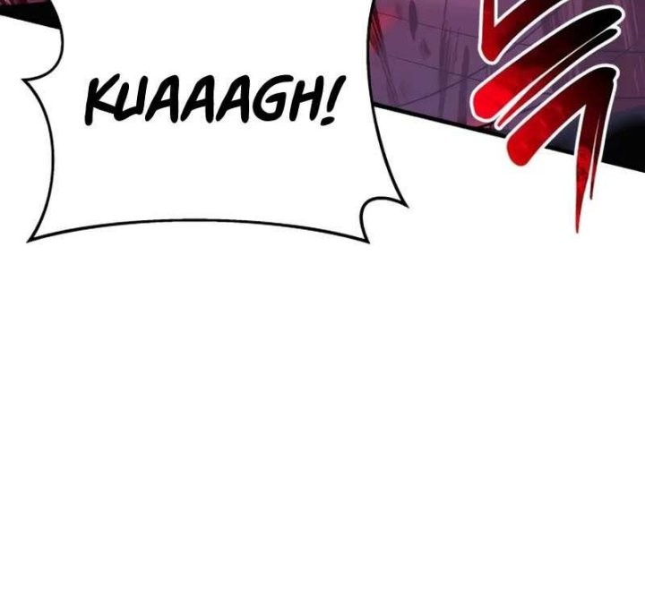 I’ll be Taking a Break for Personal Reasons Chapter 47 - halaman 70