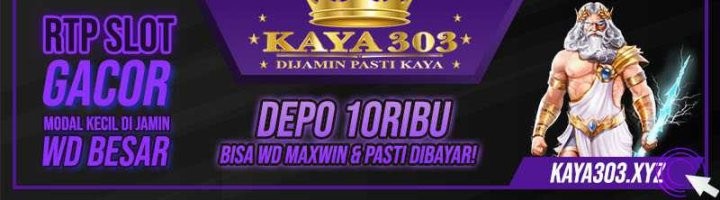 I’ll be Taking a Break for Personal Reasons Chapter 47 - halaman 75