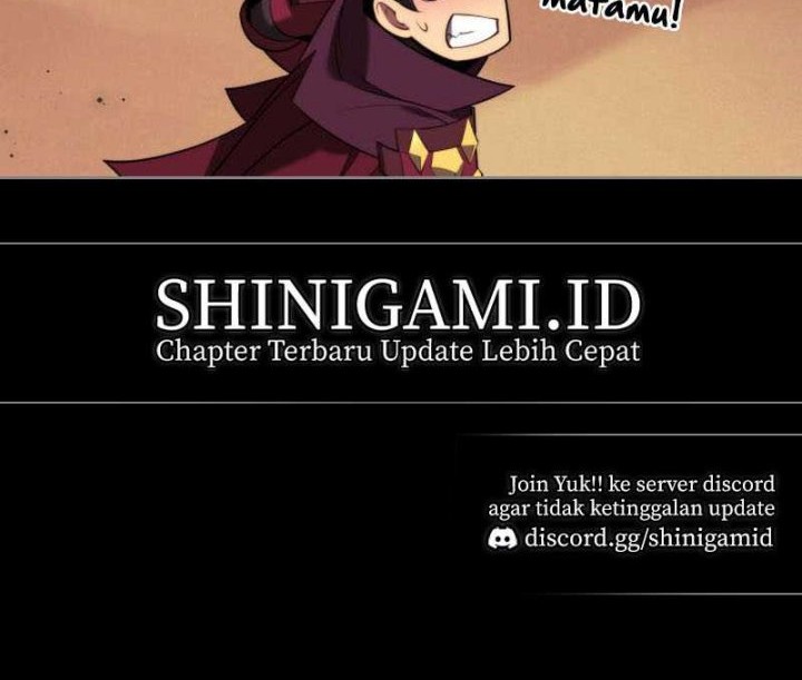 I’ll be Taking a Break for Personal Reasons Chapter 47 - halaman 77