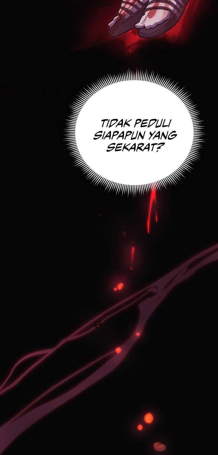 I’ll be Taking a Break for Personal Reasons Chapter 48 - halaman 13