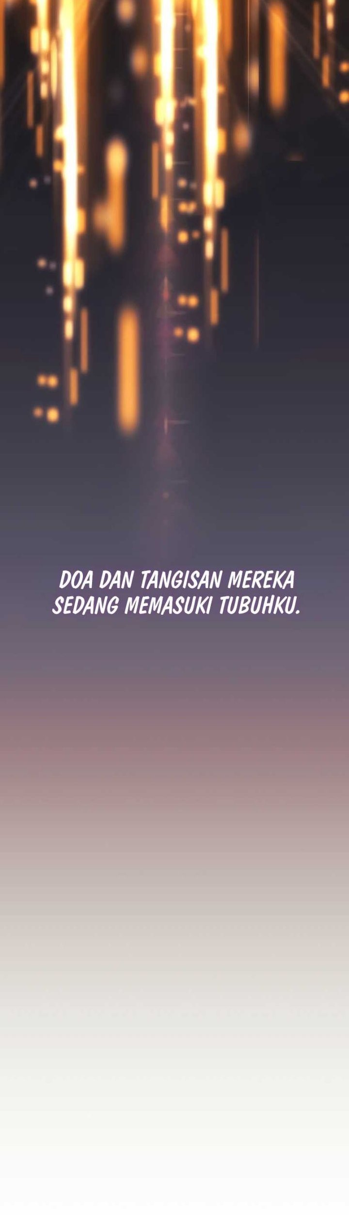 I’ll be Taking a Break for Personal Reasons Chapter 48 - halaman 19