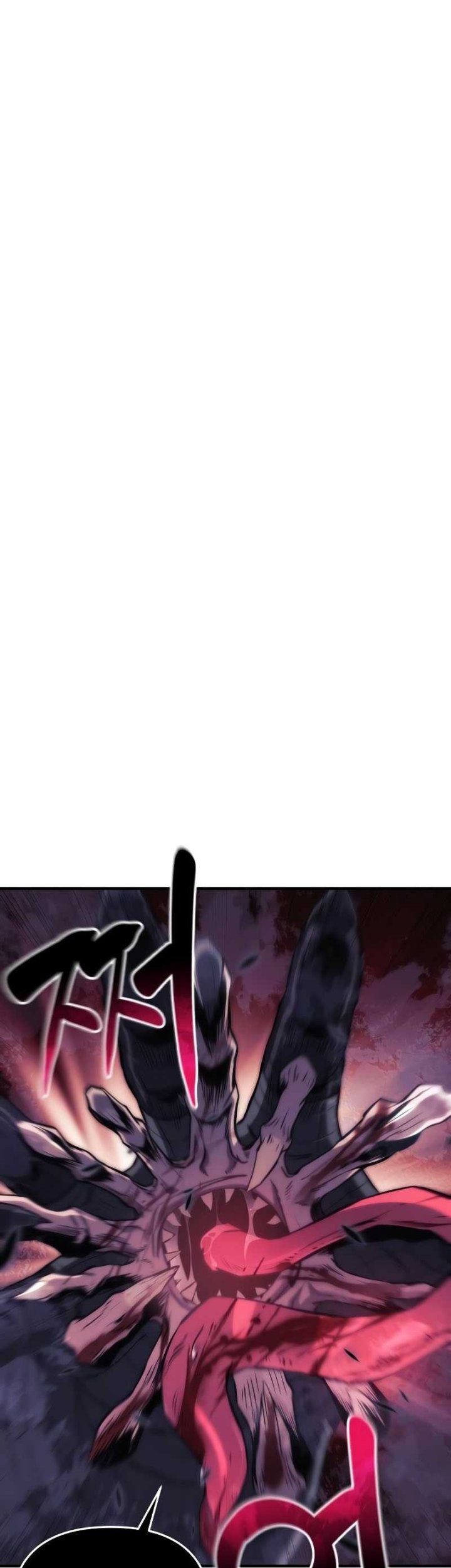 I’ll be Taking a Break for Personal Reasons Chapter 48 - halaman 21