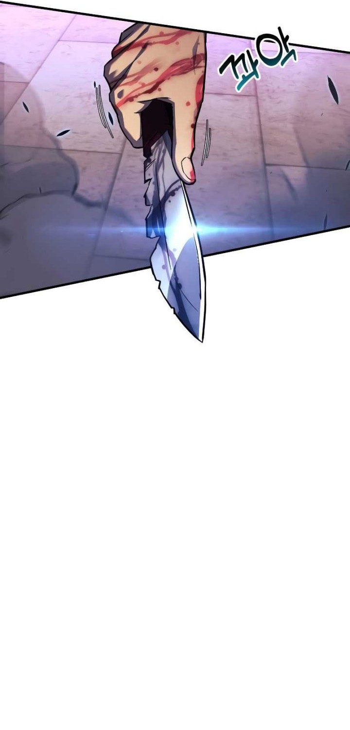 I’ll be Taking a Break for Personal Reasons Chapter 48 - halaman 24