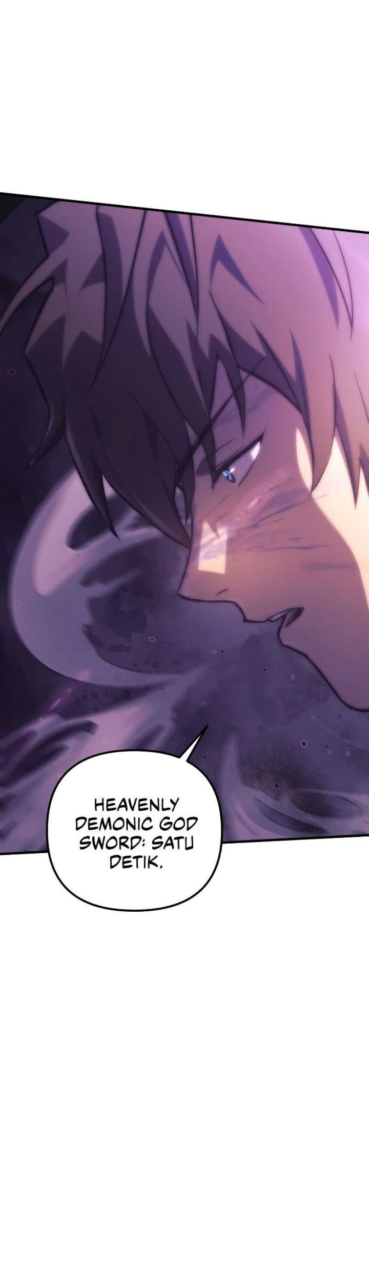 I’ll be Taking a Break for Personal Reasons Chapter 48 - halaman 27
