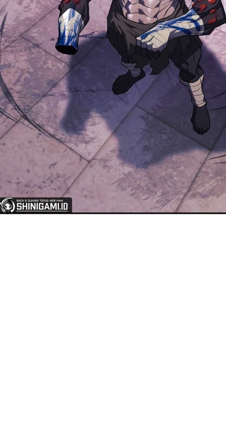 I’ll be Taking a Break for Personal Reasons Chapter 48 - halaman 42