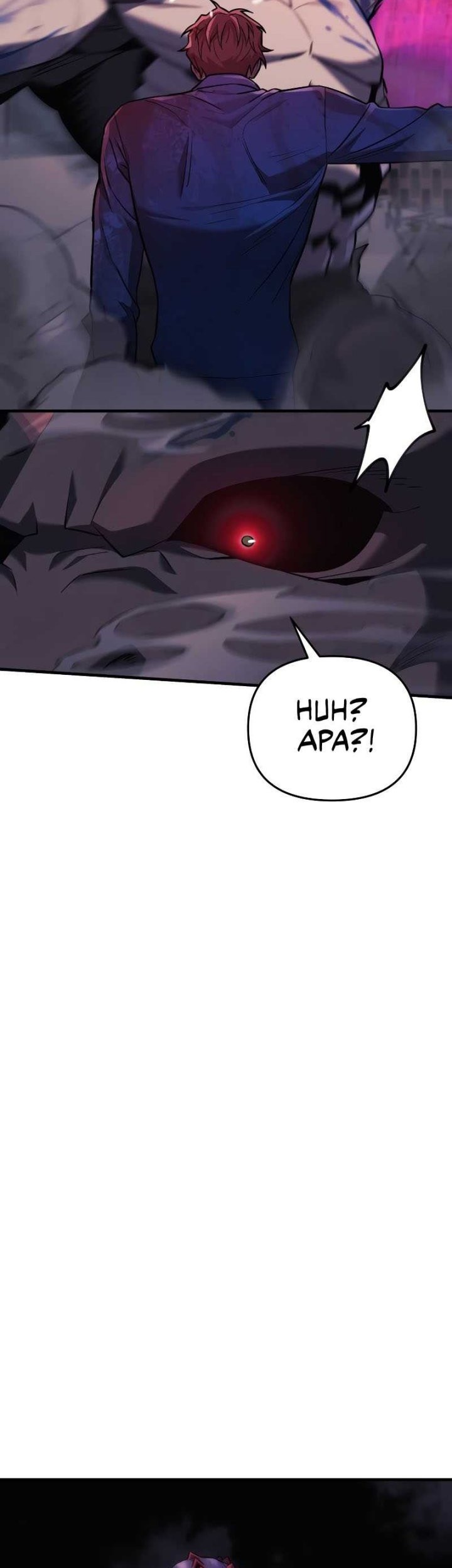 I’ll be Taking a Break for Personal Reasons Chapter 48 - halaman 45