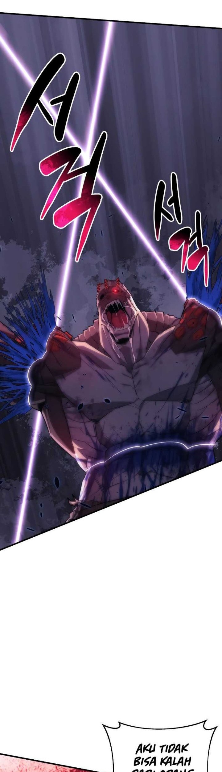 I’ll be Taking a Break for Personal Reasons Chapter 48 - halaman 48