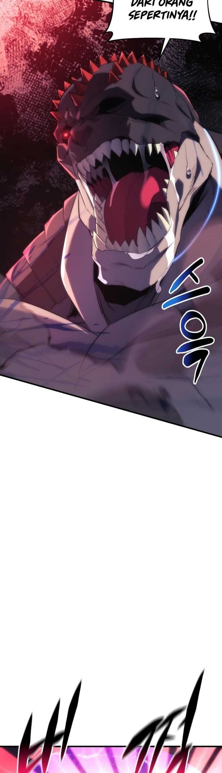 I’ll be Taking a Break for Personal Reasons Chapter 48 - halaman 49