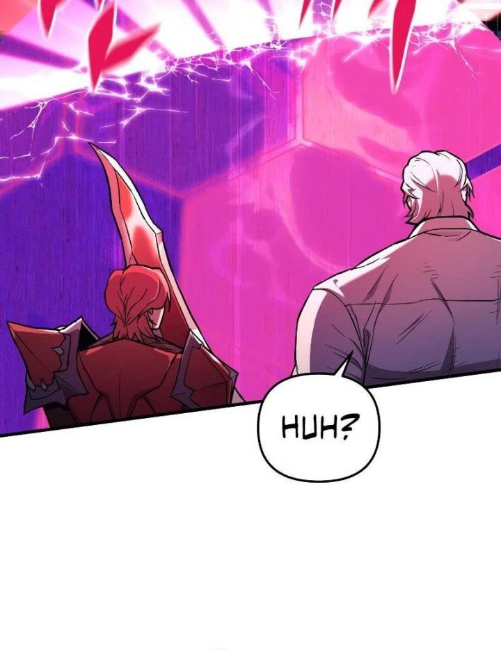 I’ll be Taking a Break for Personal Reasons Chapter 48 - halaman 50