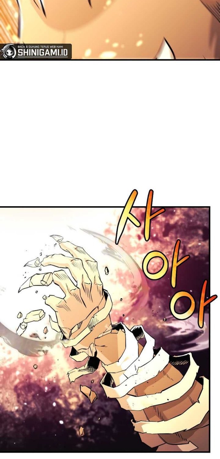 I’ll be Taking a Break for Personal Reasons Chapter 48 - halaman 58