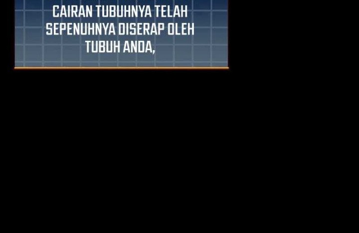 I’ll be Taking a Break for Personal Reasons Chapter 48 - halaman 74