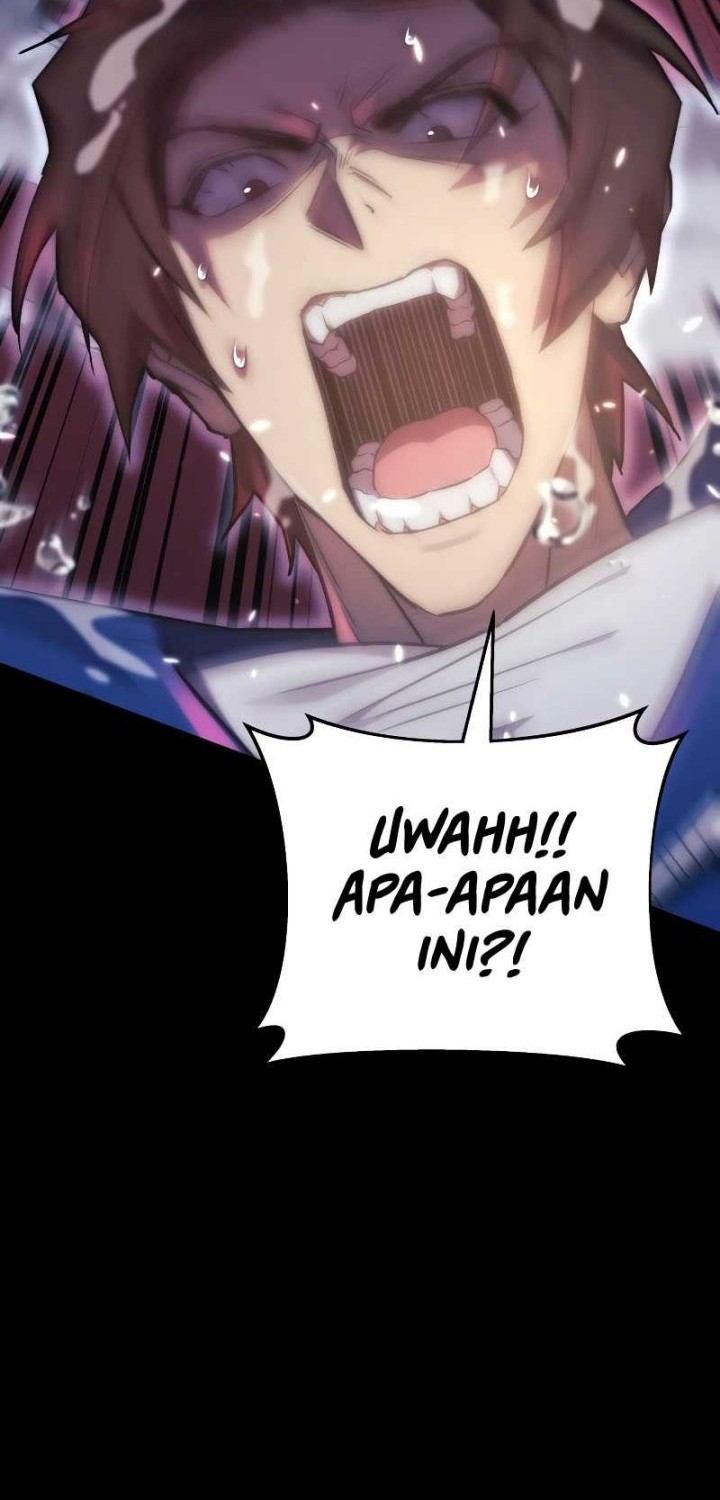 I’ll be Taking a Break for Personal Reasons Chapter 48 - halaman 78