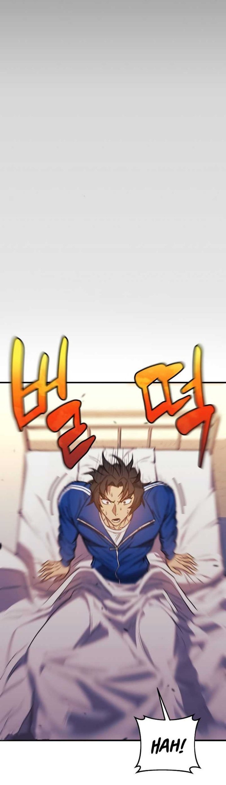 I’ll be Taking a Break for Personal Reasons Chapter 48 - halaman 80