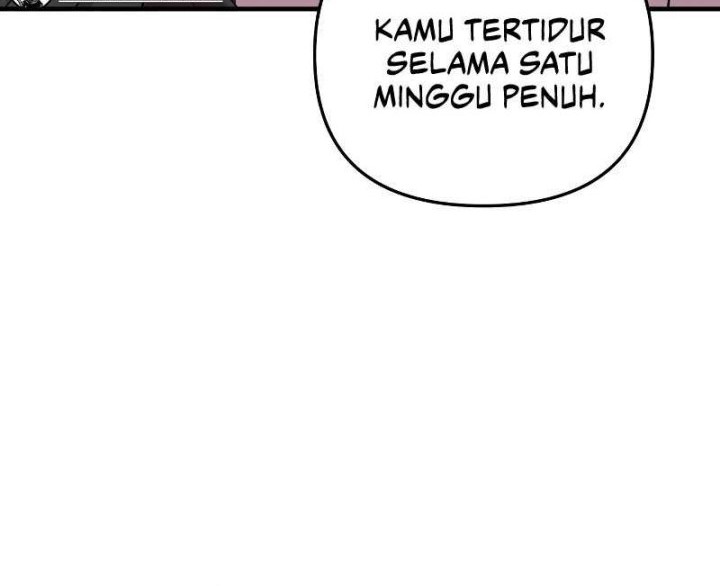 I’ll be Taking a Break for Personal Reasons Chapter 48 - halaman 82