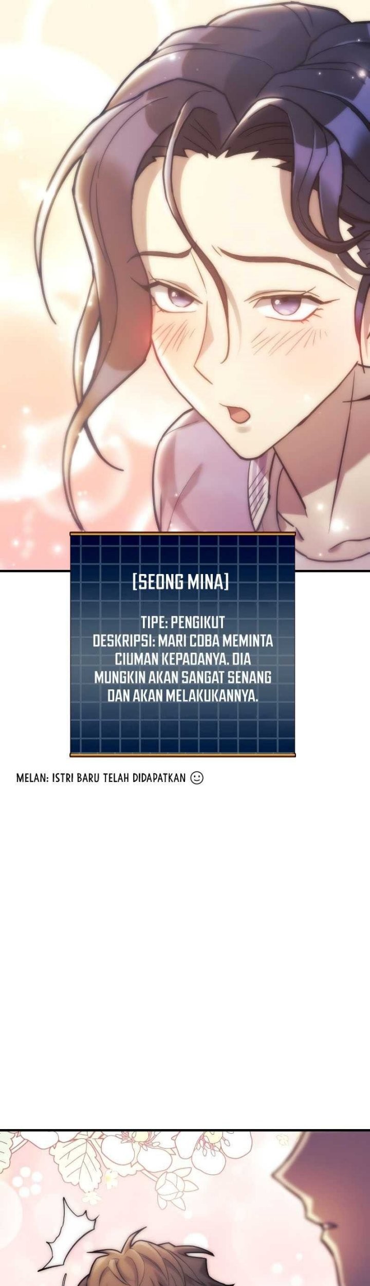 I’ll be Taking a Break for Personal Reasons Chapter 48 - halaman 87