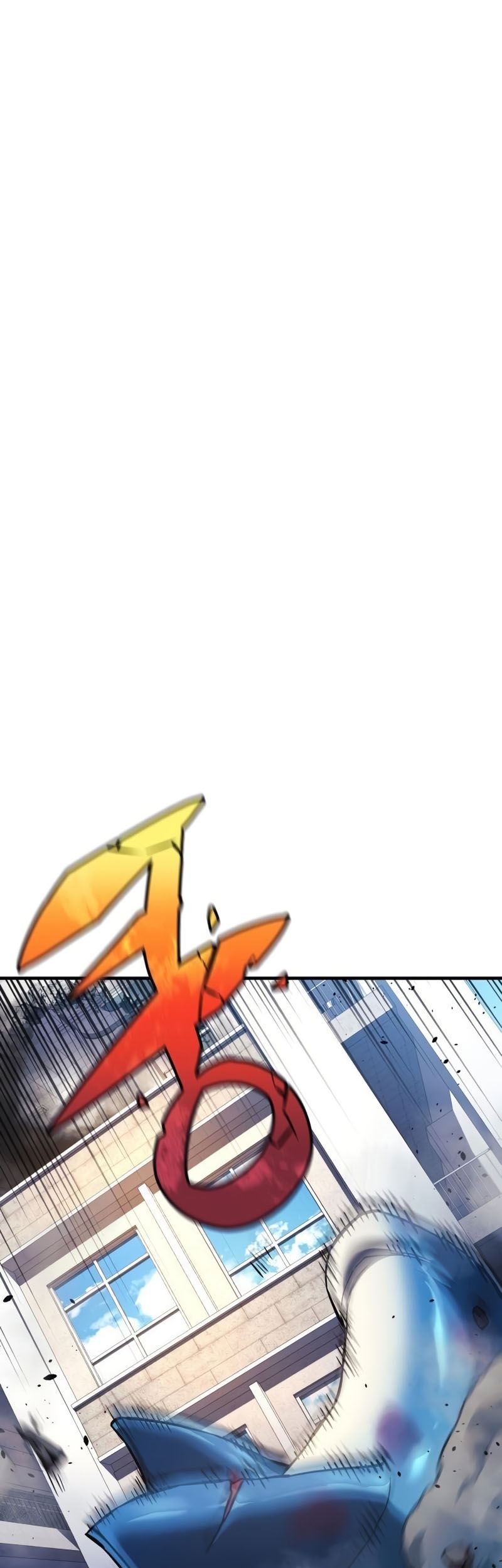 I’ll be Taking a Break for Personal Reasons Chapter 49 - halaman 10
