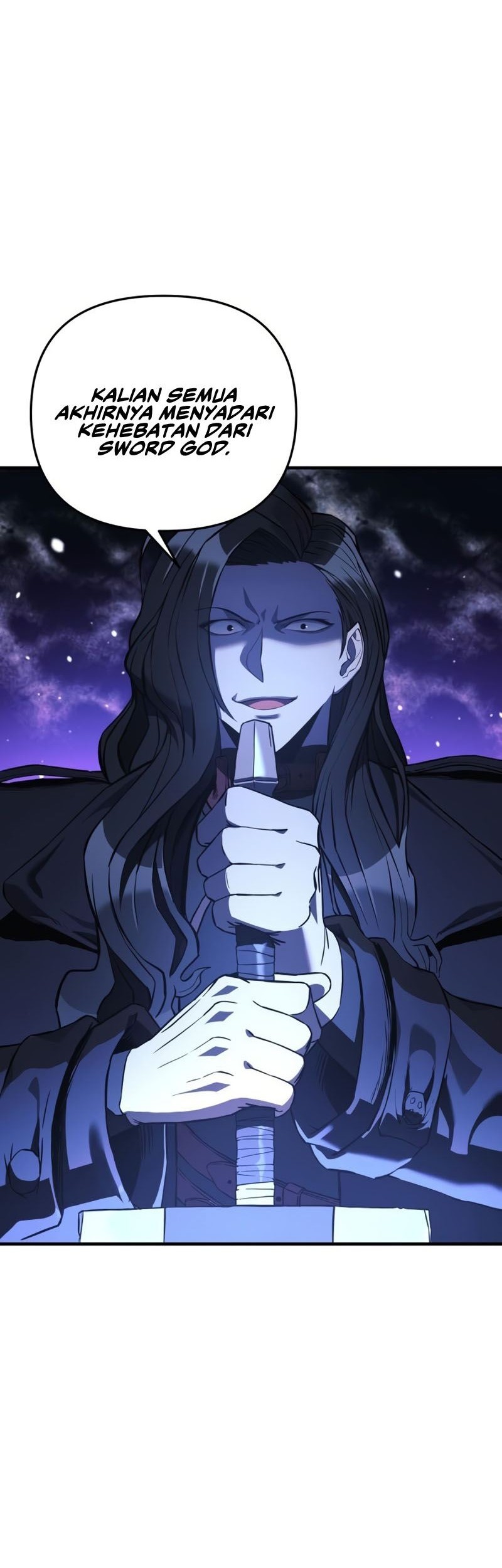 I’ll be Taking a Break for Personal Reasons Chapter 49 - halaman 19