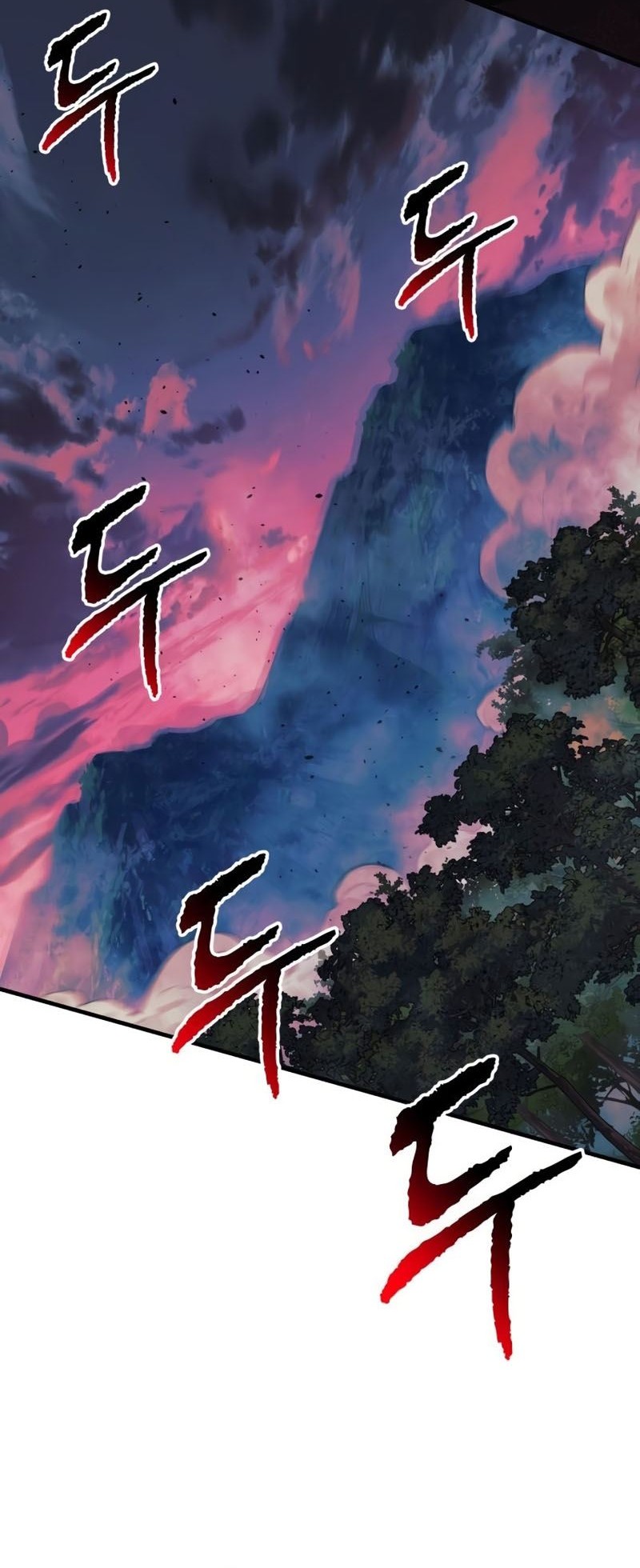 I’ll be Taking a Break for Personal Reasons Chapter 49 - halaman 49