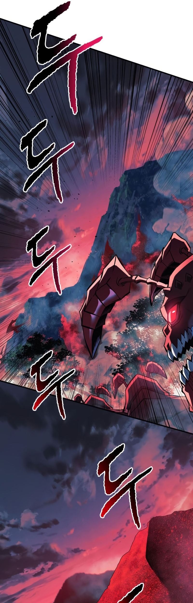 I’ll be Taking a Break for Personal Reasons Chapter 49 - halaman 50