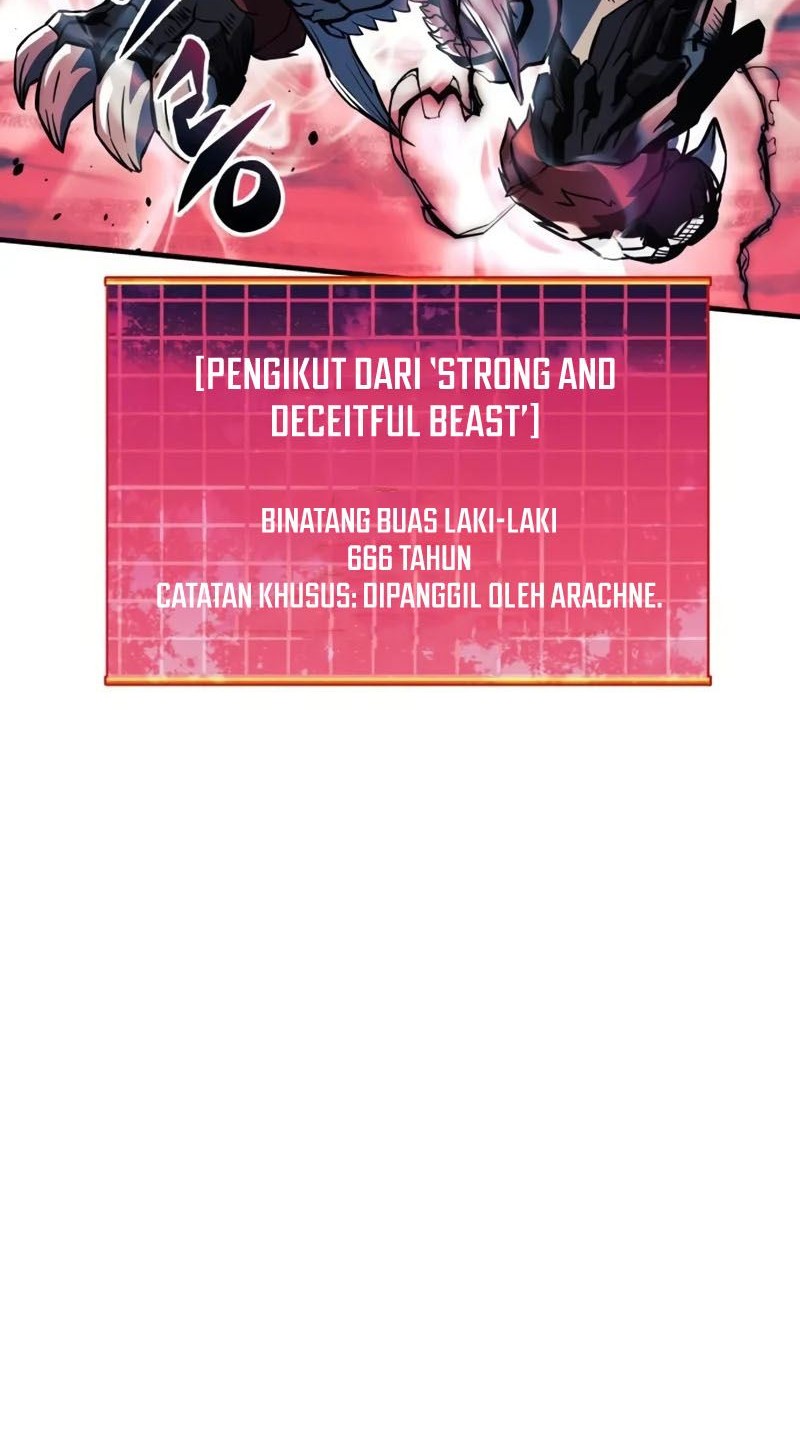 I’ll be Taking a Break for Personal Reasons Chapter 49 - halaman 53