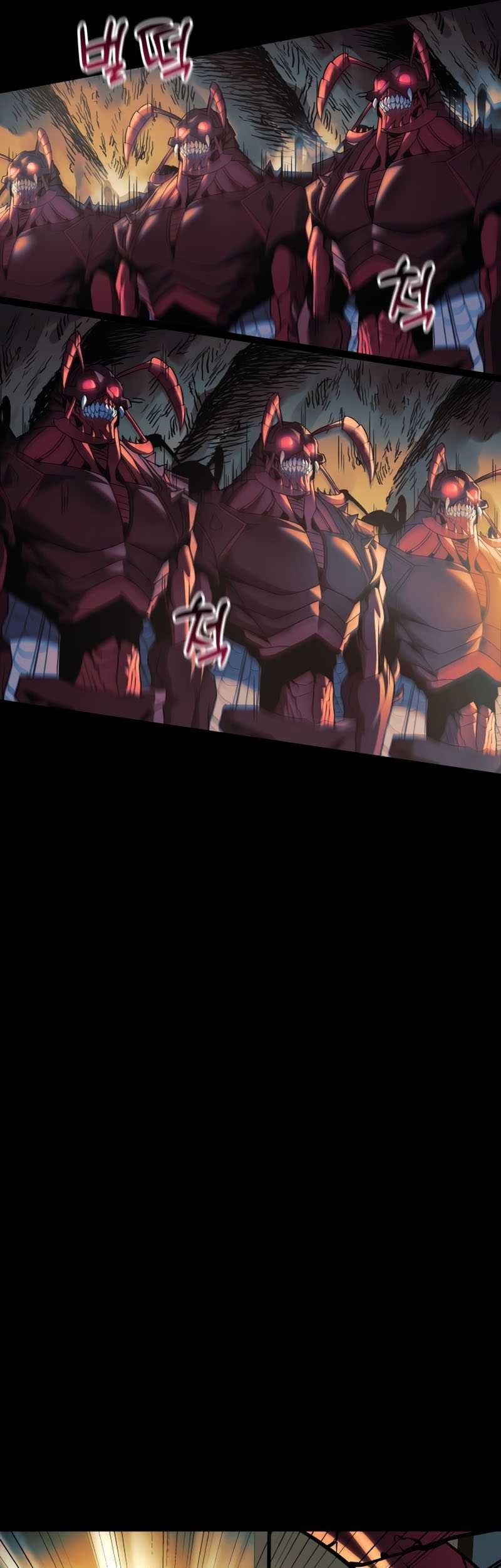 I’ll be Taking a Break for Personal Reasons Chapter 5 - halaman 17
