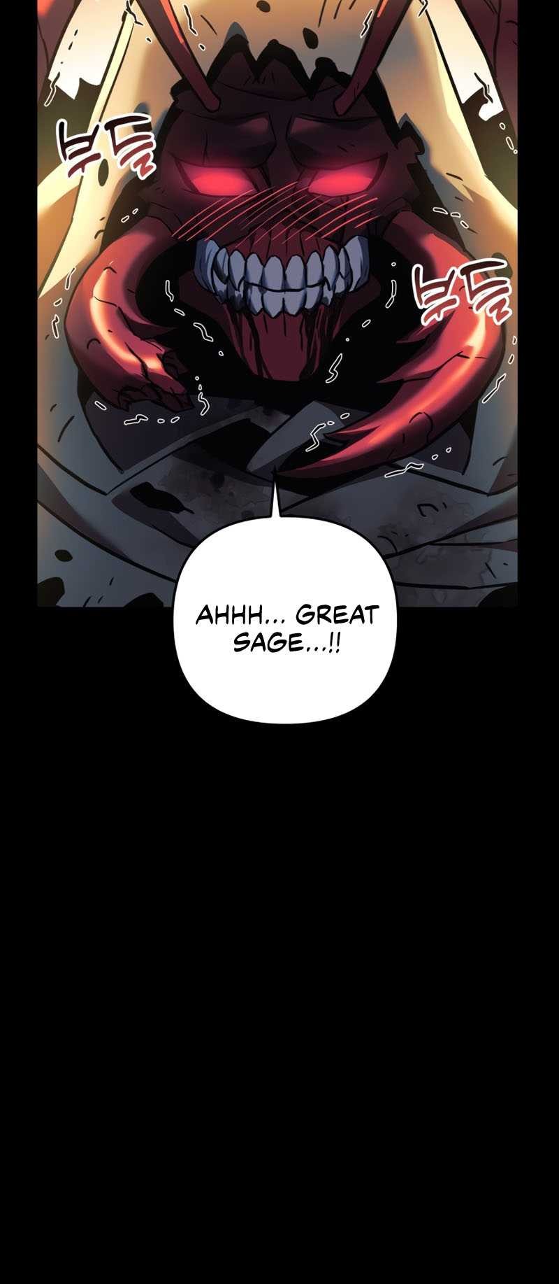 I’ll be Taking a Break for Personal Reasons Chapter 5 - halaman 21