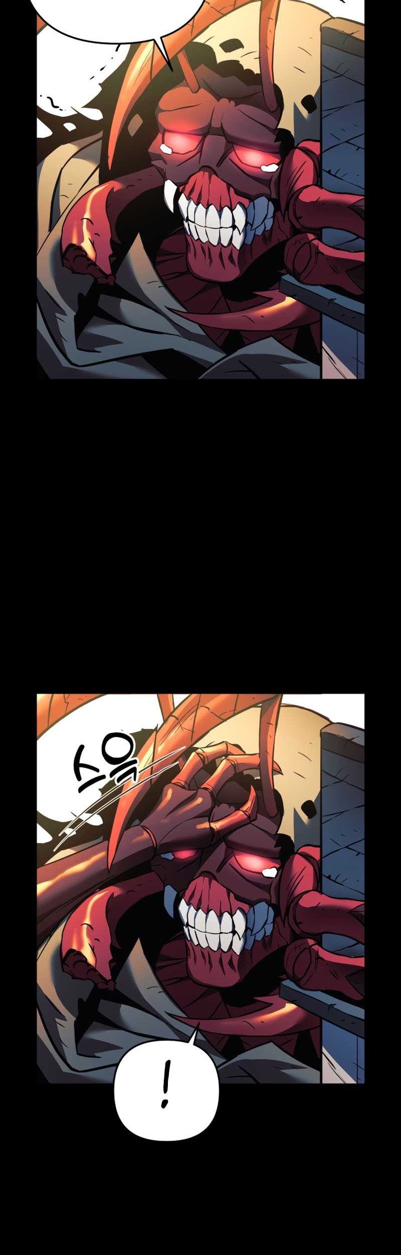 I’ll be Taking a Break for Personal Reasons Chapter 5 - halaman 23
