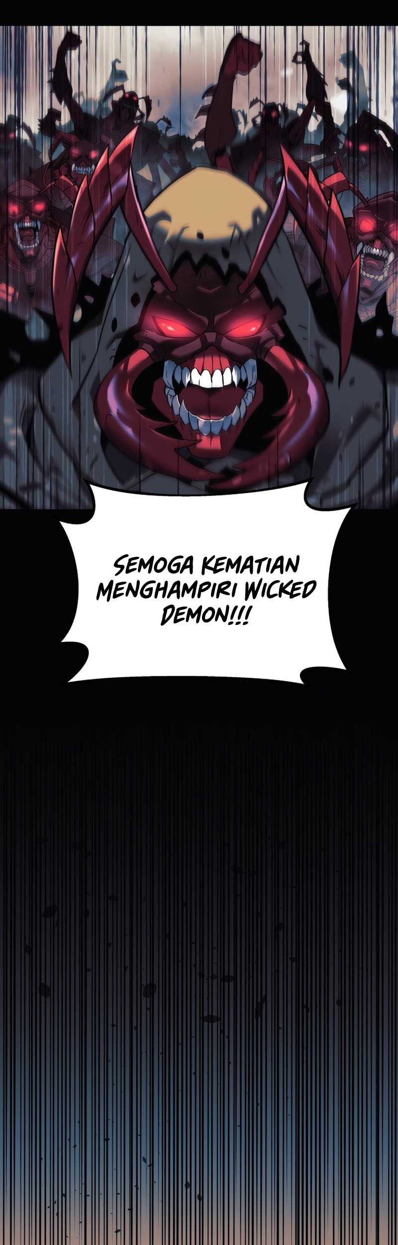 I’ll be Taking a Break for Personal Reasons Chapter 5 - halaman 29
