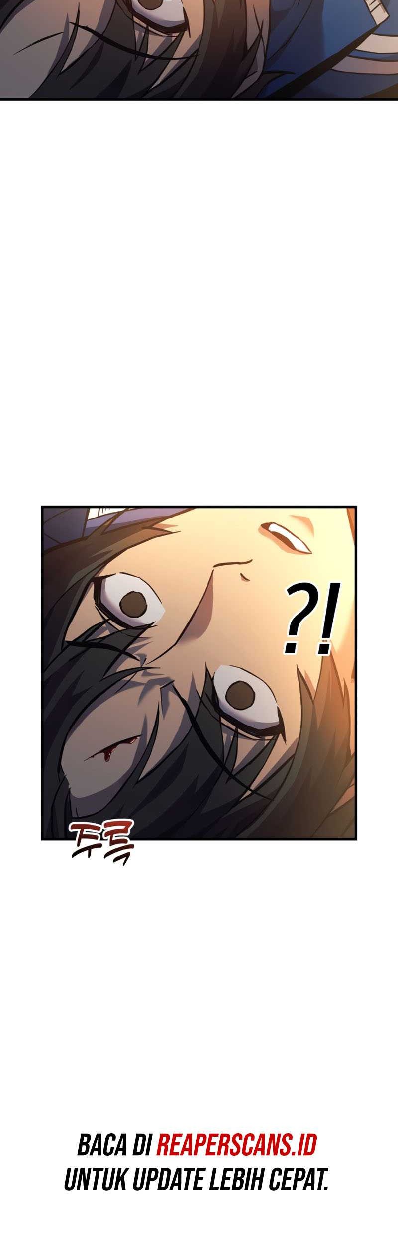I’ll be Taking a Break for Personal Reasons Chapter 5 - halaman 39