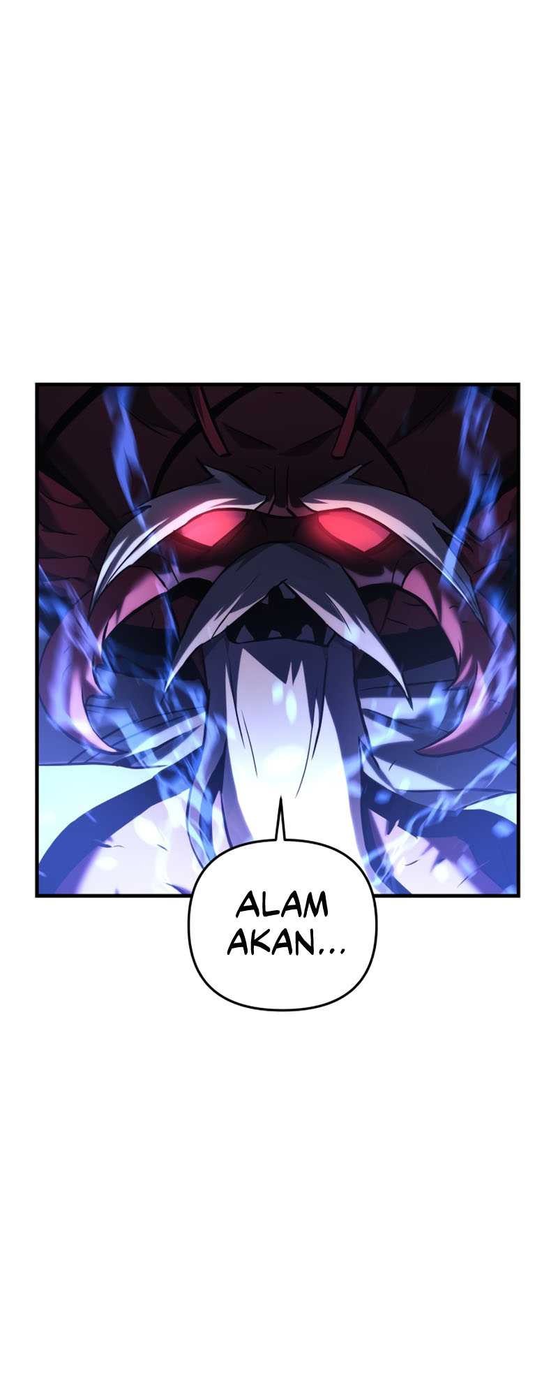I’ll be Taking a Break for Personal Reasons Chapter 5 - halaman 41