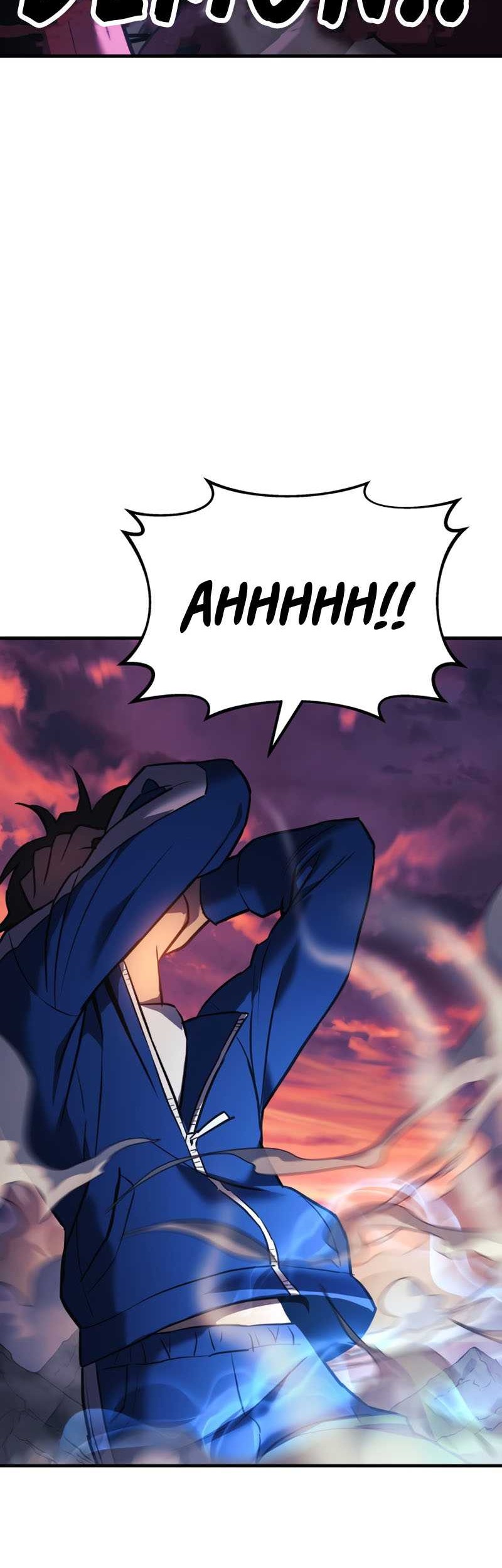 I’ll be Taking a Break for Personal Reasons Chapter 5 - halaman 43
