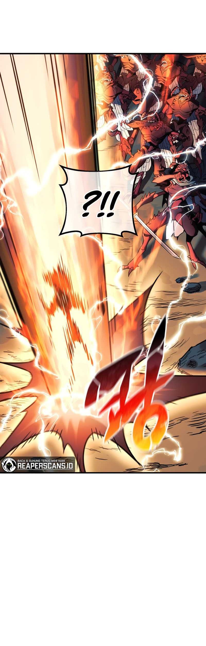 I’ll be Taking a Break for Personal Reasons Chapter 5 - halaman 48