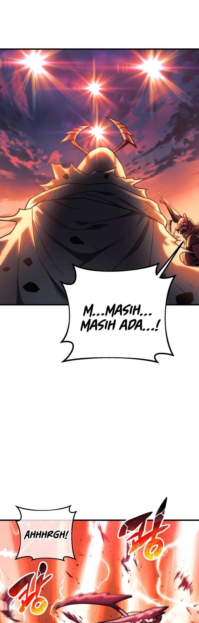 I’ll be Taking a Break for Personal Reasons Chapter 5 - halaman 49