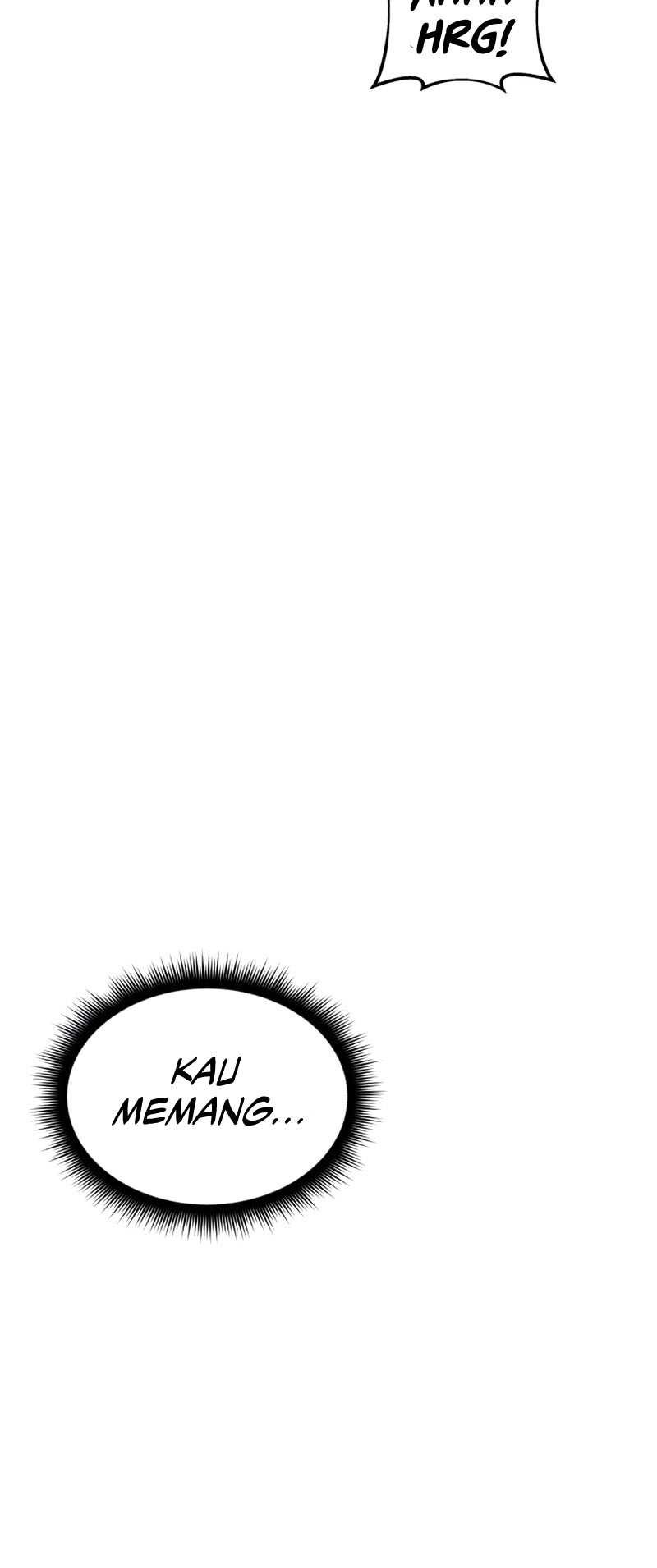 I’ll be Taking a Break for Personal Reasons Chapter 5 - halaman 51