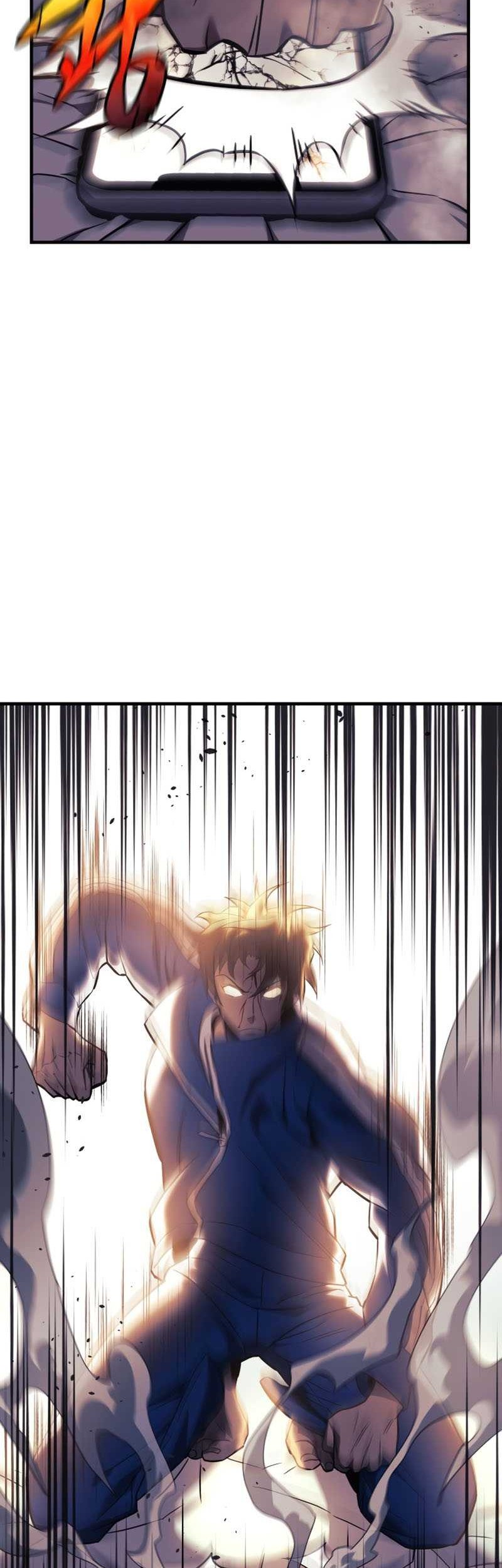 I’ll be Taking a Break for Personal Reasons Chapter 5 - halaman 53