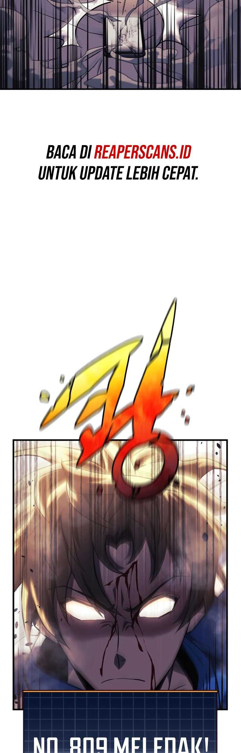 I’ll be Taking a Break for Personal Reasons Chapter 5 - halaman 54