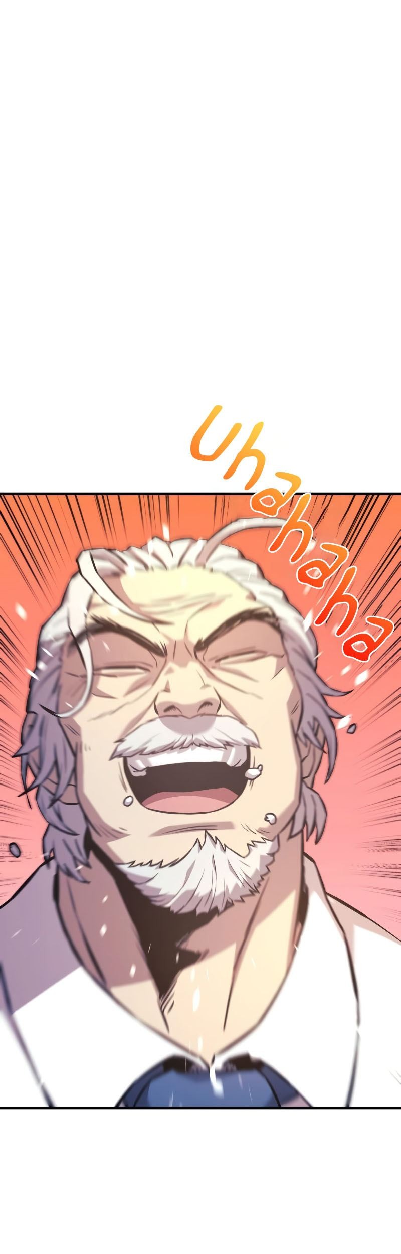 I’ll be Taking a Break for Personal Reasons Chapter 50 - halaman 10