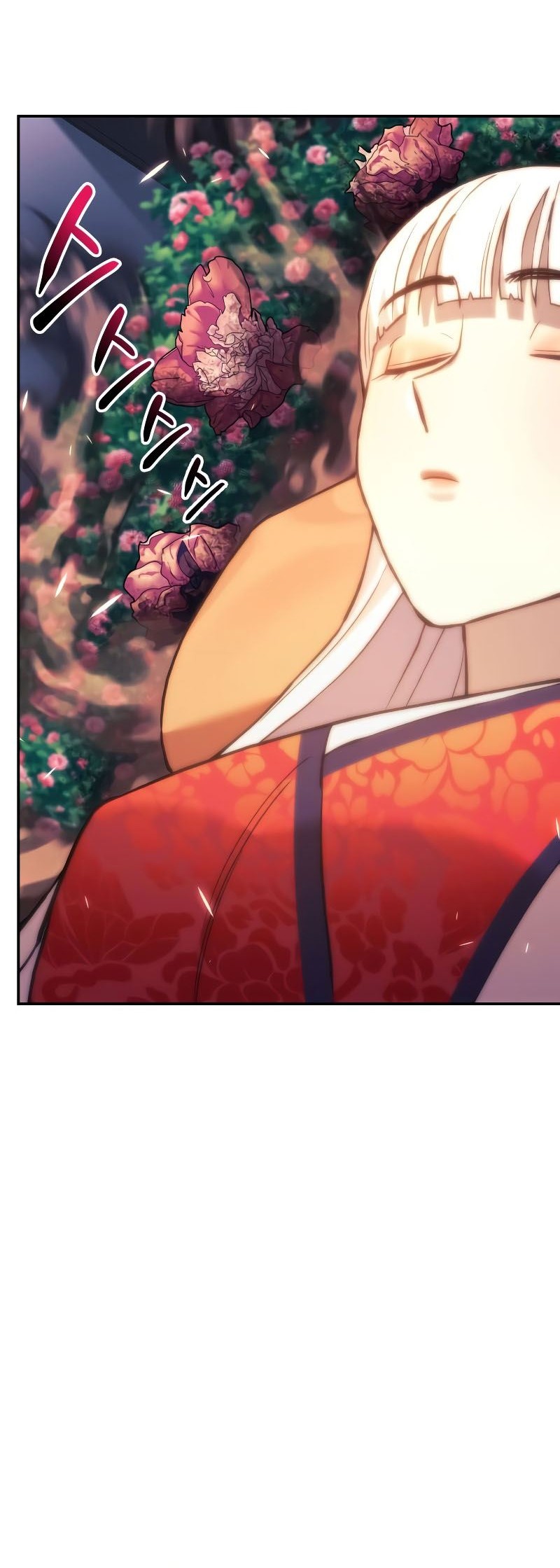 I’ll be Taking a Break for Personal Reasons Chapter 50 - halaman 41