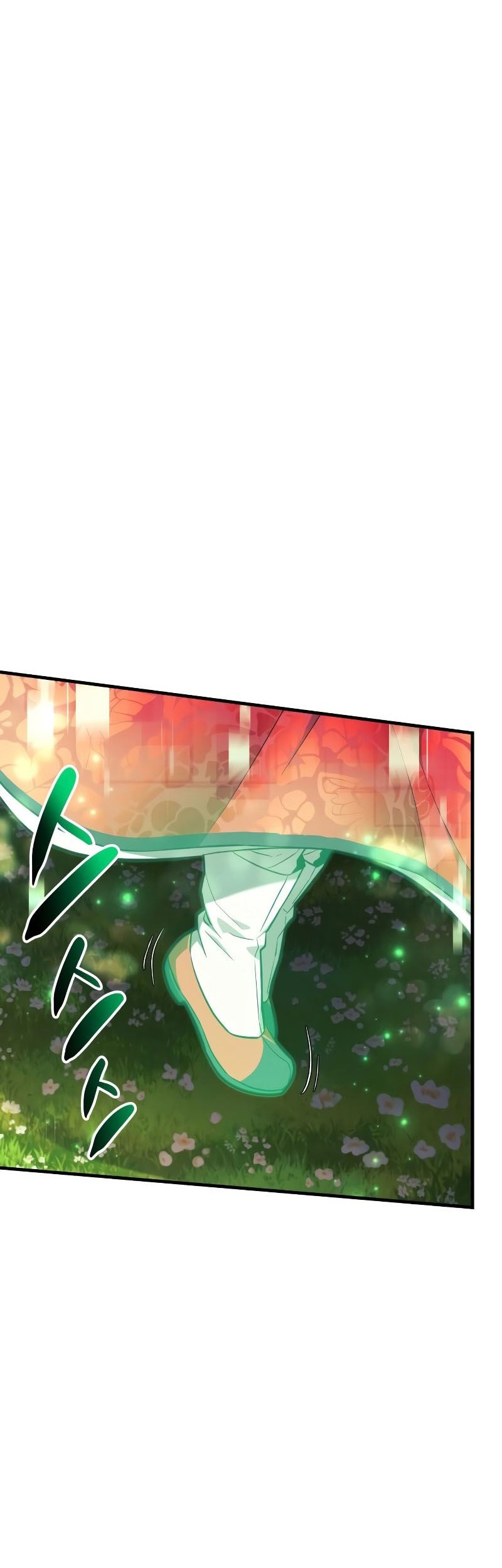 I’ll be Taking a Break for Personal Reasons Chapter 50 - halaman 69
